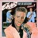 Elvis - The '56 Sessions Volume 1