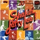 Jerry Lee Lewis - Shakin' Jerry Lee! Jerry Lee Lewis' 20 Greatest Hits