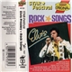 Elvis Presley - Rock Songs